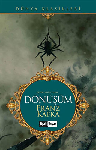 Dönüşüm - Halkkitabevi