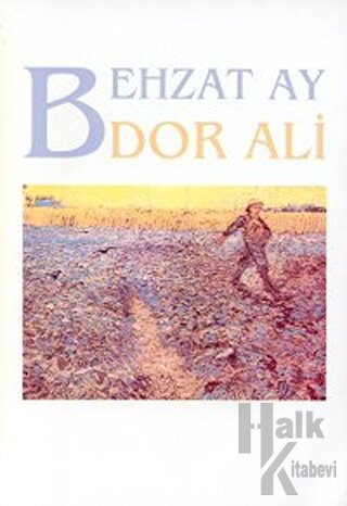 Dor Ali - Halkkitabevi