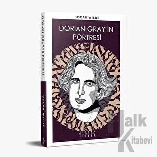 Dorian Gray’in Portresİ