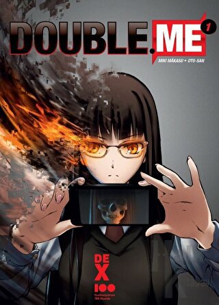 Double Me 1