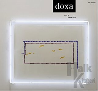 Doxa Sayı: 10
