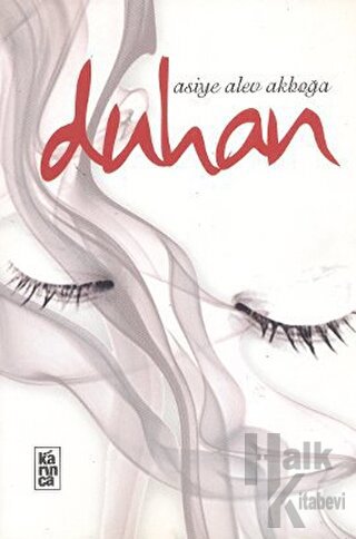 Duhan