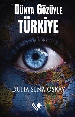 Dünya Gözüyle Türkiye - Halkkitabevi
