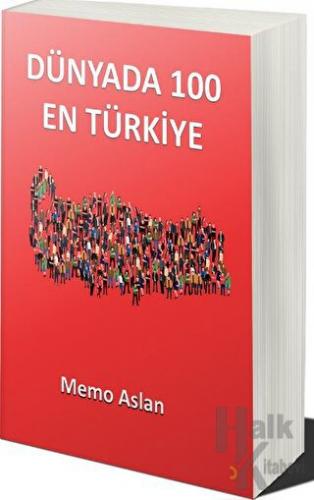 Dünyada 100 En Türkiye