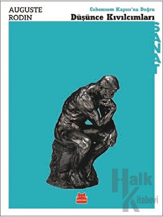 Düşünce Kıvılcımları