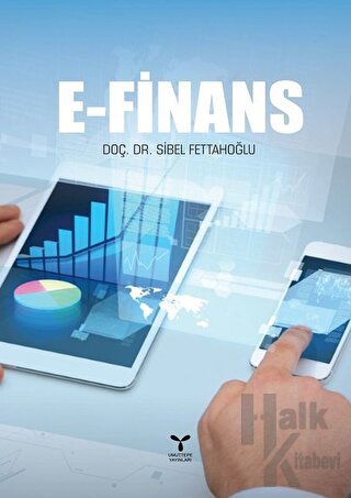 E-Finans - Halkkitabevi