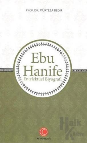 Ebu Hanife - Halkkitabevi