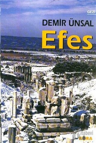 Efes - Halkkitabevi