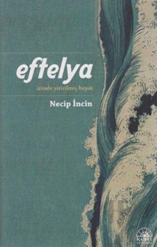 Eftelya