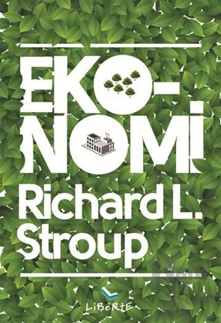 Eko-Nomi