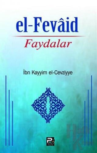El-Fevaid - Faydalar - Halkkitabevi