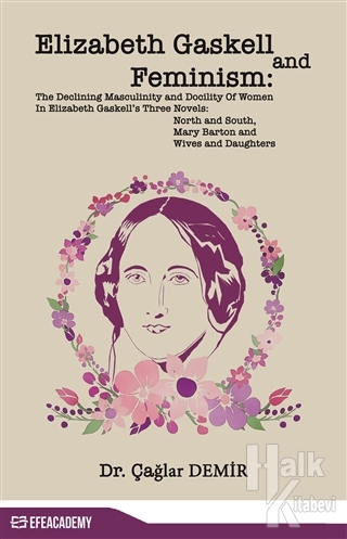 Elizabeth Gaskell And Feminism