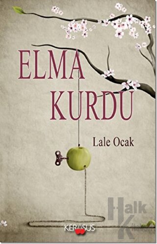 Elma Kurdu - Halkkitabevi