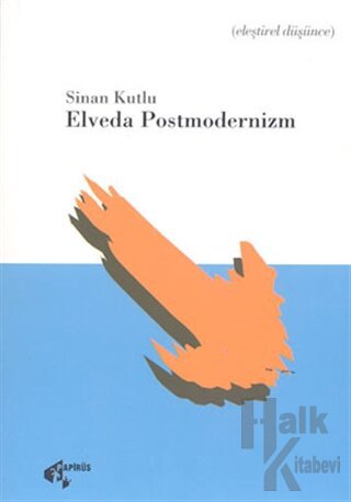 Elveda Postmodernizm