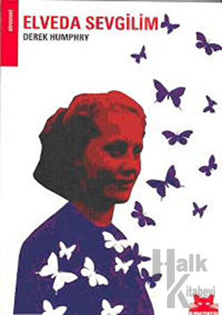 Elveda Sevgilim - Halkkitabevi