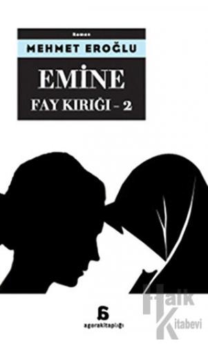 Emine - Fay Kırığı 2 - Halkkitabevi