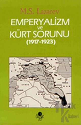Emperyalizm ve Kürt Sorunu