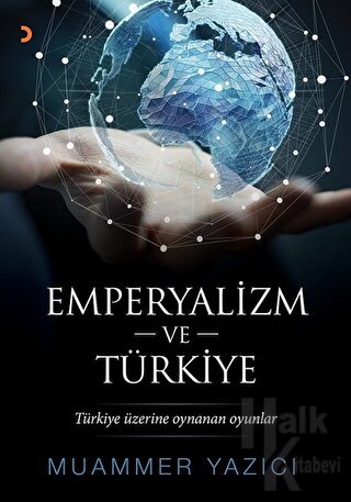 Emperyalizm ve Türkiye - Halkkitabevi