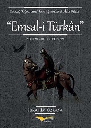 Emsal-i Türkan