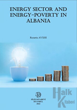 Energy Sector And Energy - Poverty In Albania - Halkkitabevi