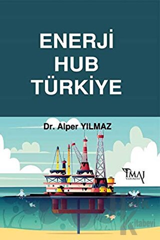 Enerji Hub Türkiye