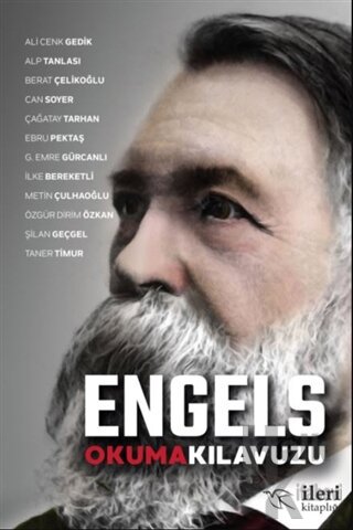 Engels Okuma Kılavuzu