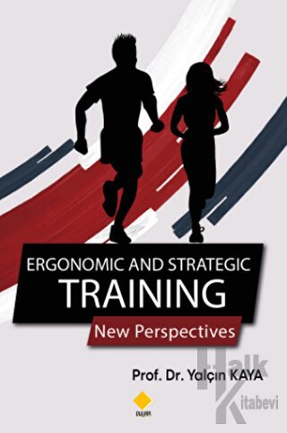 Ergonomic and Strategic Training - Halkkitabevi