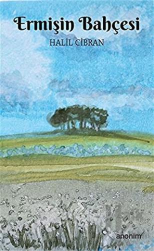 Ermişin Bahçesi