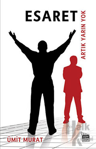 Esaret - Halkkitabevi