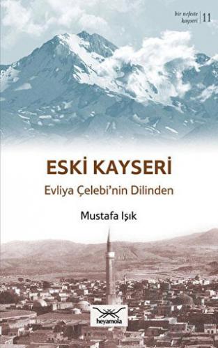 Eski Kayseri