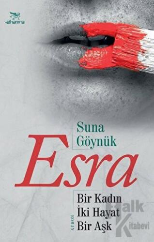 Esra