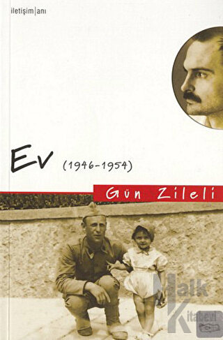 Ev (1946-1954)