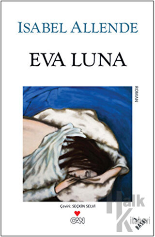 Eva Luna - Halkkitabevi