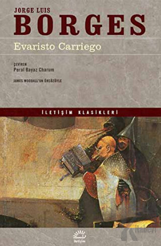 Evaristo Carriego - Halkkitabevi