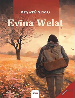 Evina Welat - Halkkitabevi
