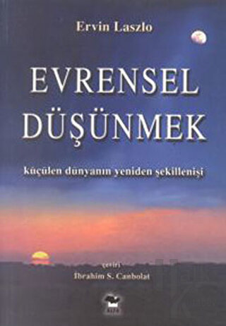 Evrensel Düşünmek