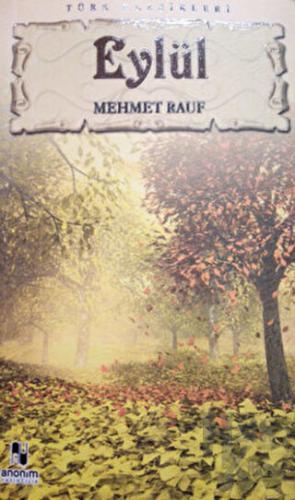 Eylül