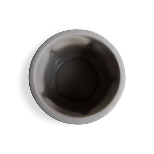 Faced Beton Saksı, Küçük Boy - Halkkitabevi Faced Beton Saksı, Küçük Boy - Halkkitabevi