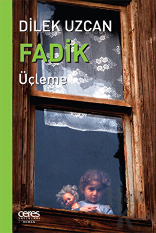 Fadik - Halkkitabevi