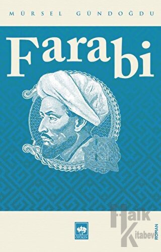 Farabi - Halkkitabevi
