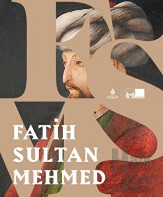 Fatih Sultan Mehmed (Ciltli) - Halkkitabevi