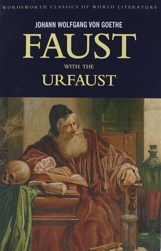 Faust - Halkkitabevi