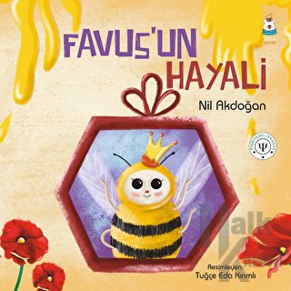 Favus’un Hayali