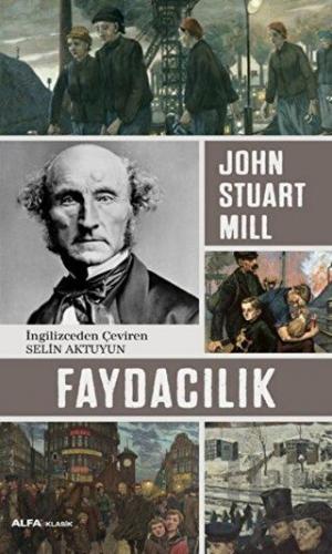 Faydacılık - Halkkitabevi