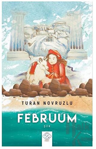Februum - Halkkitabevi