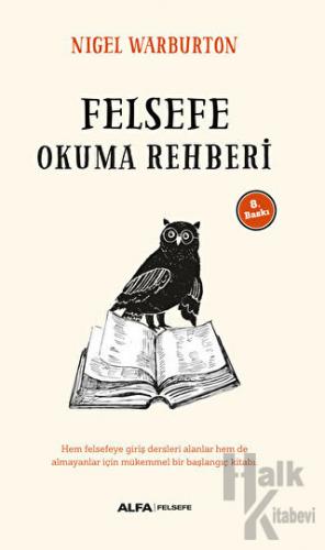 Felsefe Okuma Rehberi