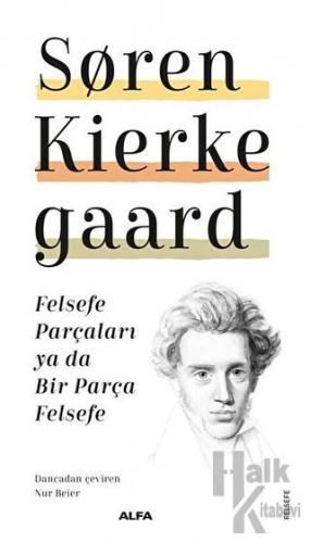 Felsefe Parçaları Ya Da Bir Parça Felsefe