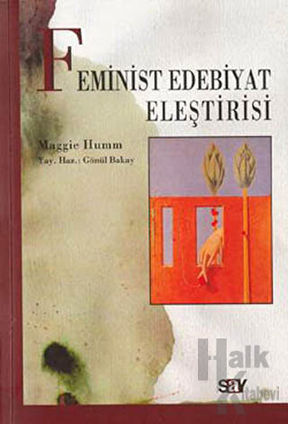 Feminist Edebiyat Eleştirisi