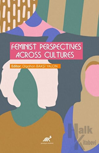 Feminist Perspectives Across Cultures