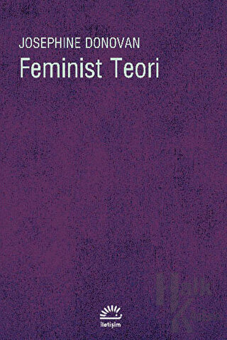 Feminist Teori - Halkkitabevi